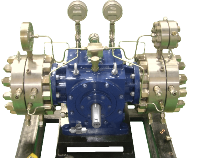 M ok 6 zmon 120 mk nk. Компрессор мембранный экгм 35/200р, исполнение 7, няид. мк120. пкг 350 35.101. мембранный компрессор эсталат.